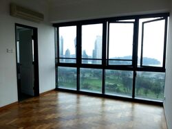 Harbour View Towers (D4), Condominium #497932751
